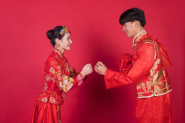 求婚戒指选什么好?求婚戒指受欢迎款式