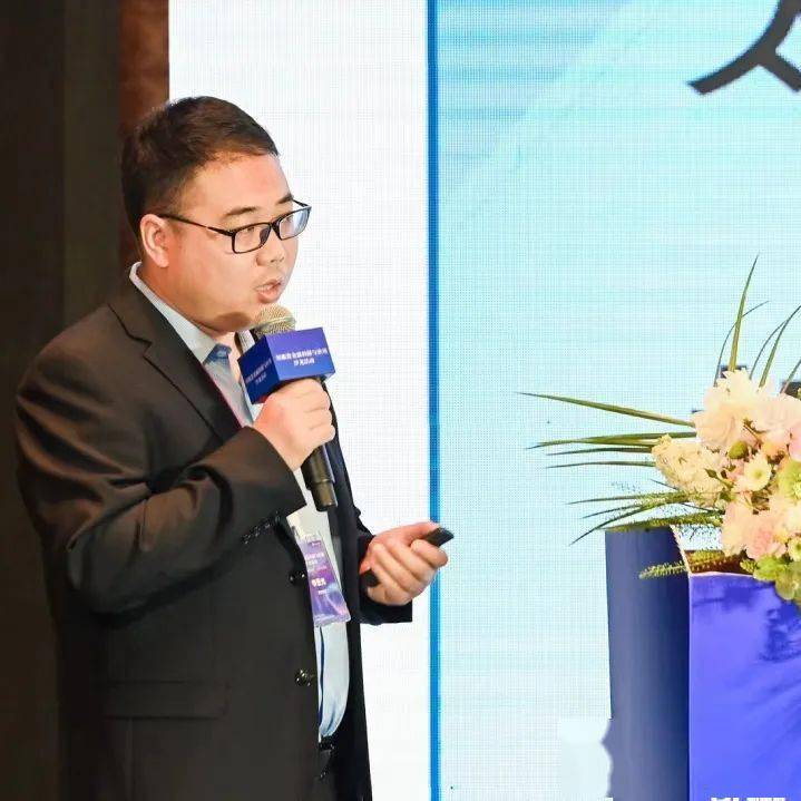 2023首场铂族贵金属科研与应用沙龙活动顺利举行<strong></p>
<p>稀缺贵金属戒指</strong>！