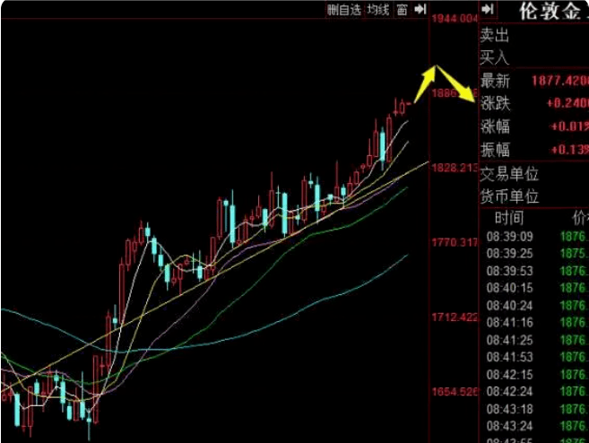 后疫情时代资产配置优化<strong></p>
<p>日本贵金属投资价值</strong>，黄金价值再显现