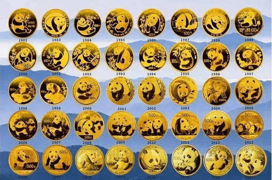 后疫情时代资产配置优化<strong></p>
<p>日本贵金属投资价值</strong>，黄金价值再显现