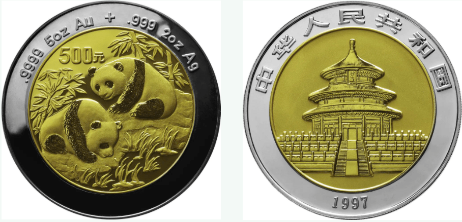 后疫情时代资产配置优化<strong></p>
<p>日本贵金属投资价值</strong>，黄金价值再显现