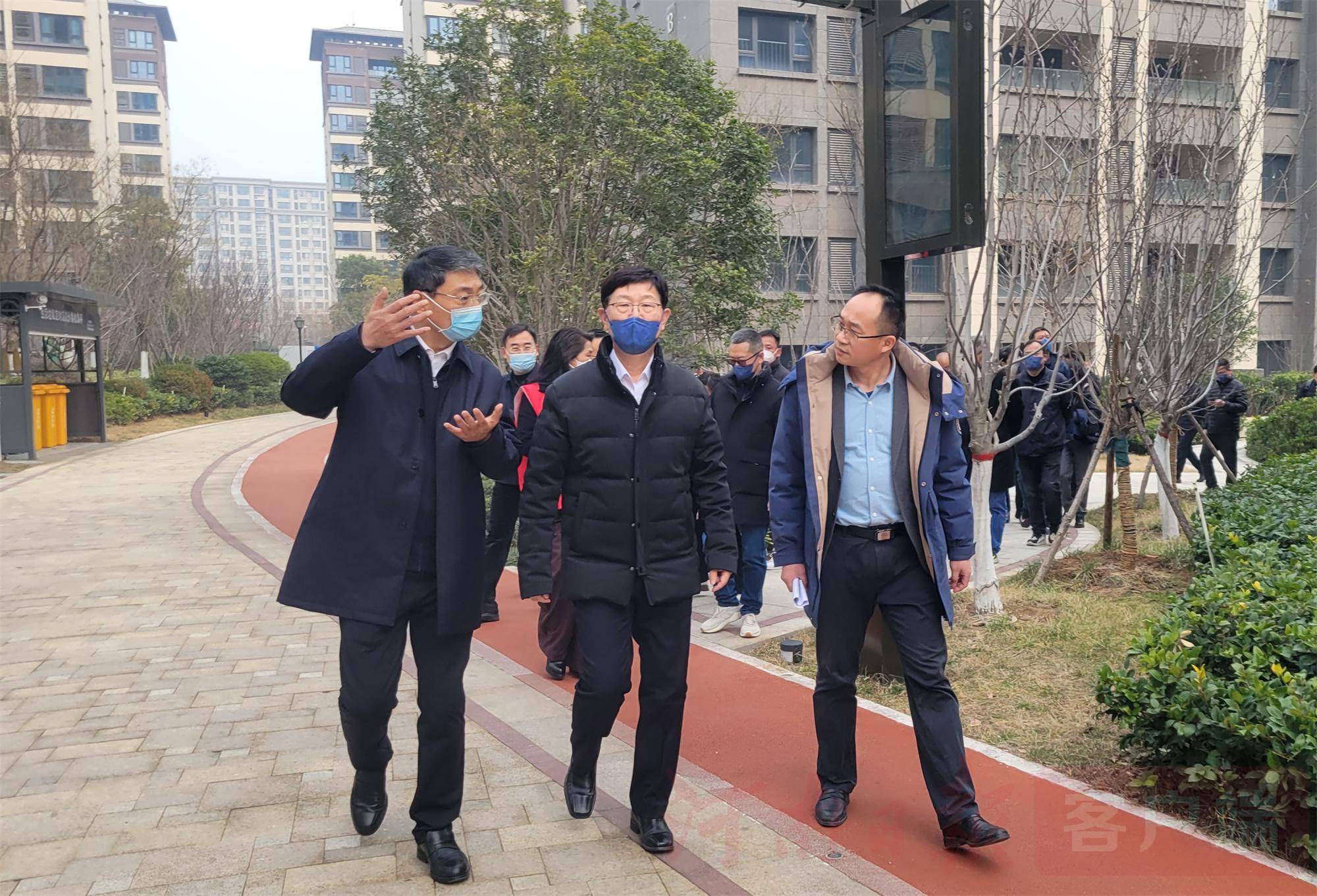 “感谢、感恩<strong></p>
<p>云南贵金属集团刘伟</strong>，再携手！”——富士康科技集团董事长兼总经理刘扬伟三次访问河南侧记