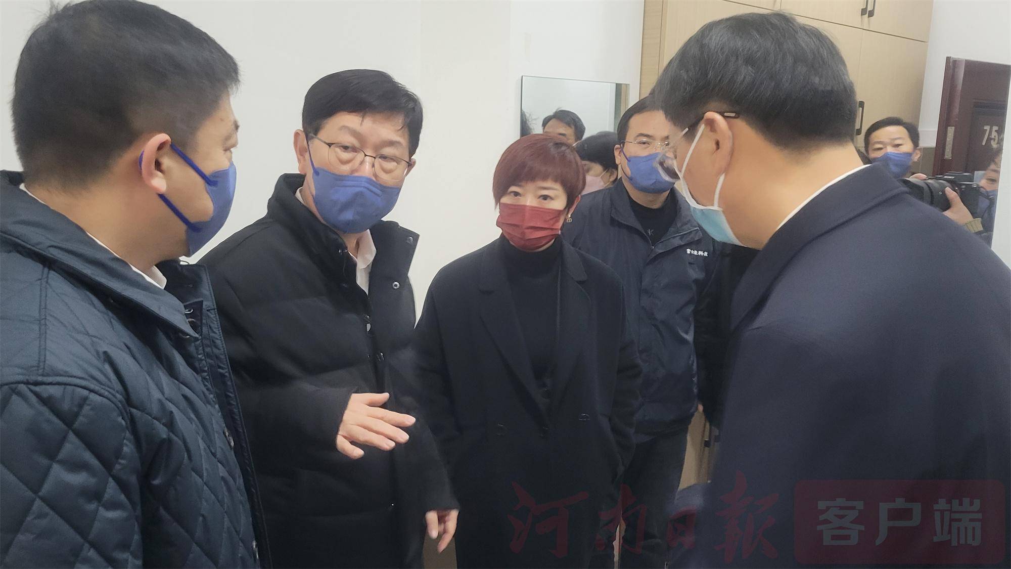 “感谢、感恩<strong></p>
<p>云南贵金属集团刘伟</strong>，再携手！”——富士康科技集团董事长兼总经理刘扬伟三次访问河南侧记