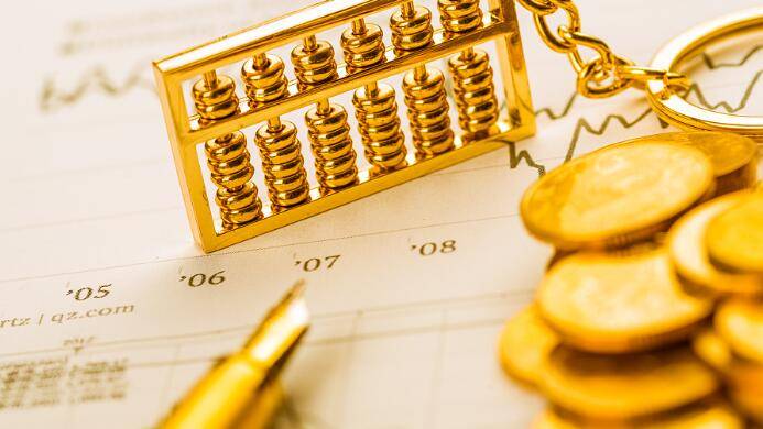 投资贵金属正规平台怎么选<strong></p>
<p>停止兑换贵金属交易</strong>?