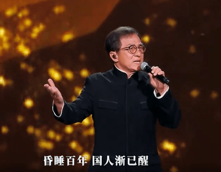 收视破1<strong></p>
<p>四大金属</strong>，香港这一夜，有四大惊喜，三大反差，还有两大遗憾