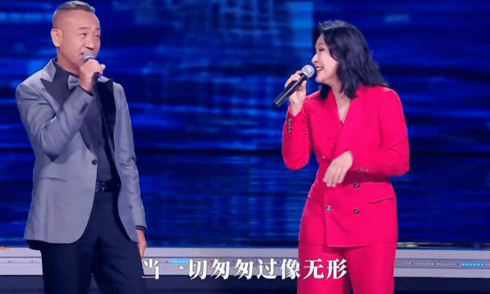 收视破1<strong></p>
<p>四大金属</strong>，香港这一夜，有四大惊喜，三大反差，还有两大遗憾
