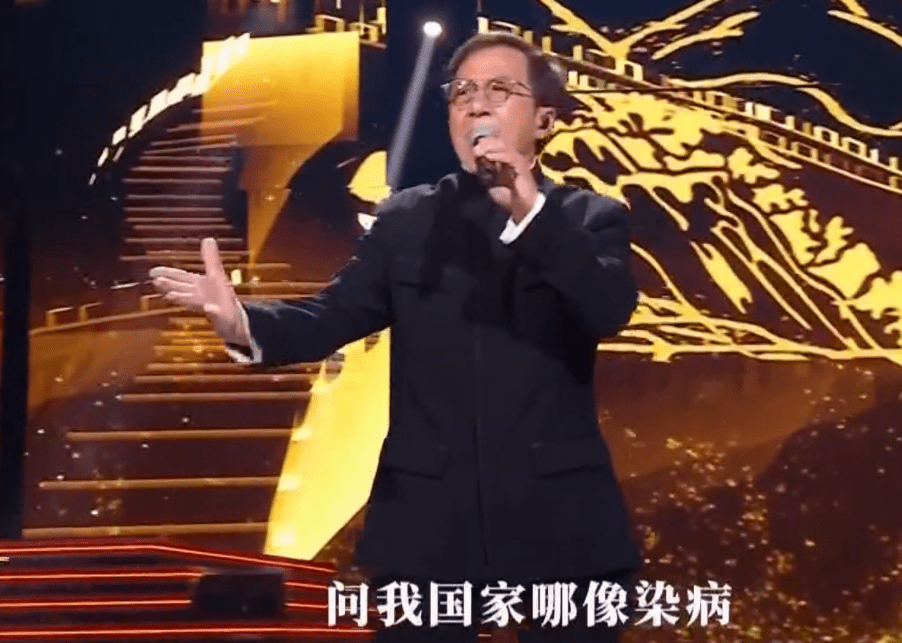 收视破1<strong></p>
<p>四大金属</strong>，香港这一夜，有四大惊喜，三大反差，还有两大遗憾