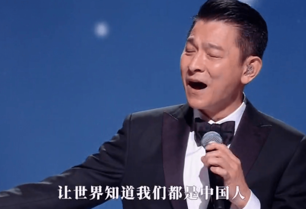 收视破1<strong></p>
<p>四大金属</strong>，香港这一夜，有四大惊喜，三大反差，还有两大遗憾