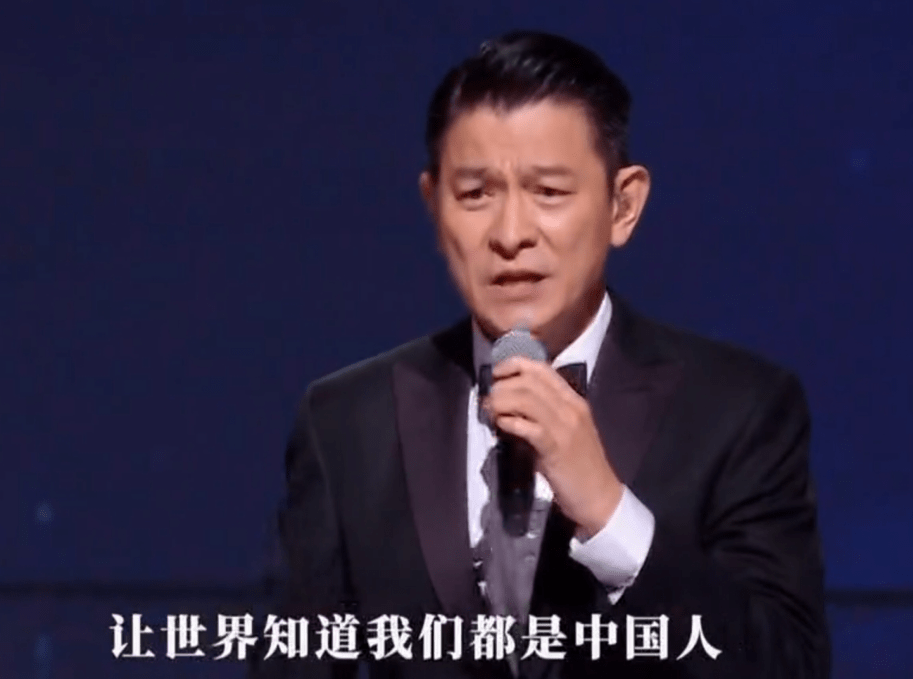 收视破1<strong></p>
<p>四大金属</strong>，香港这一夜，有四大惊喜，三大反差，还有两大遗憾
