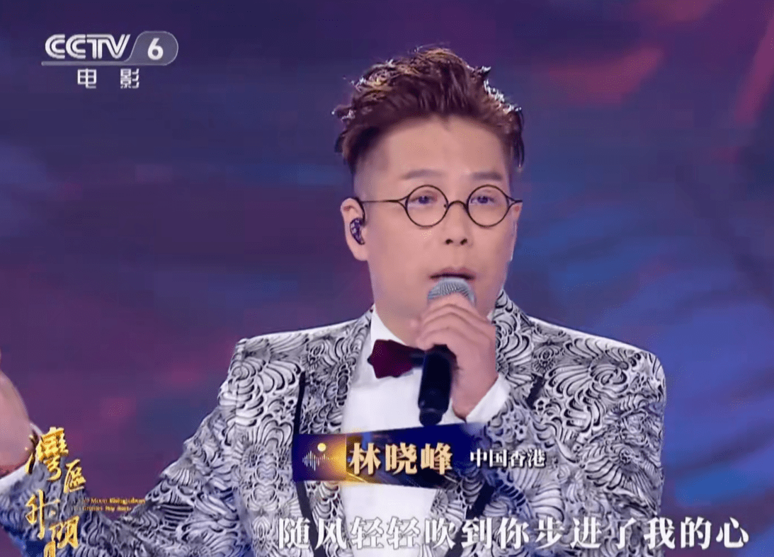 收视破1<strong></p>
<p>四大金属</strong>，香港这一夜，有四大惊喜，三大反差，还有两大遗憾
