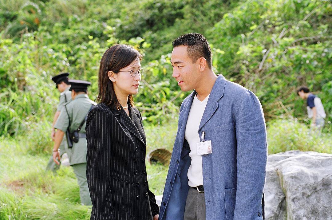 收视破1<strong></p>
<p>四大金属</strong>，香港这一夜，有四大惊喜，三大反差，还有两大遗憾