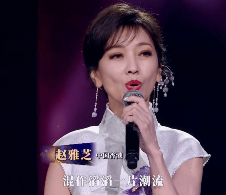 收视破1<strong></p>
<p>四大金属</strong>，香港这一夜，有四大惊喜，三大反差，还有两大遗憾