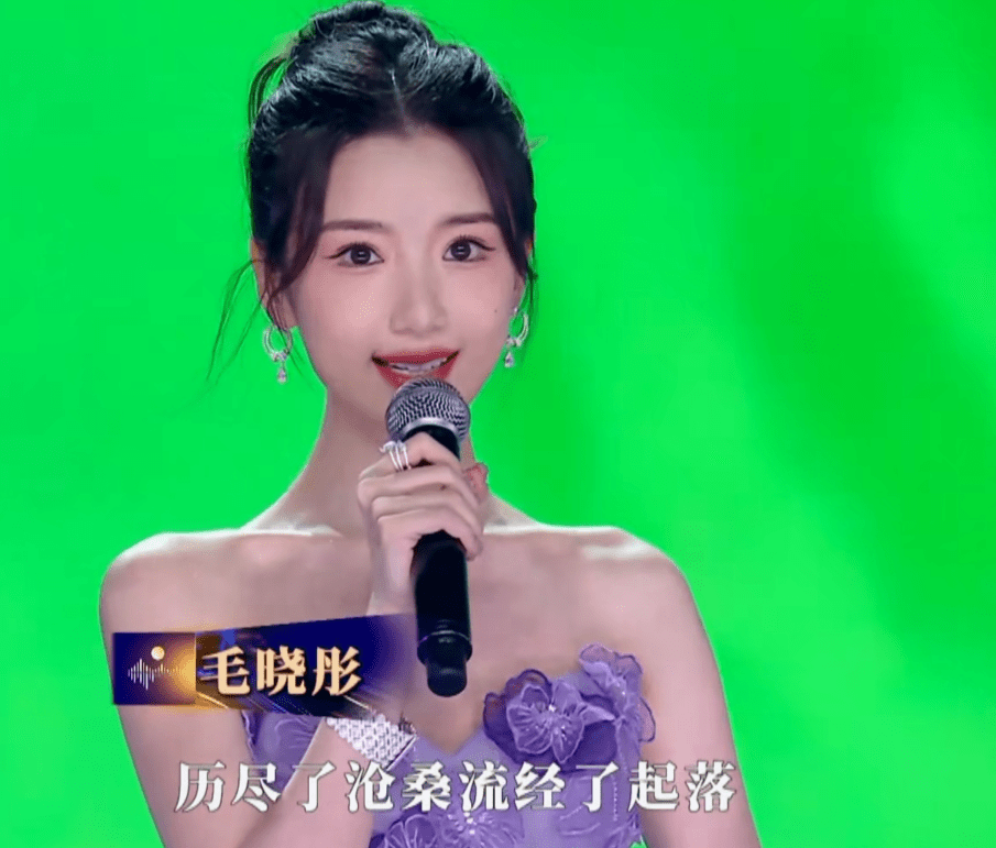 收视破1<strong></p>
<p>四大金属</strong>，香港这一夜，有四大惊喜，三大反差，还有两大遗憾