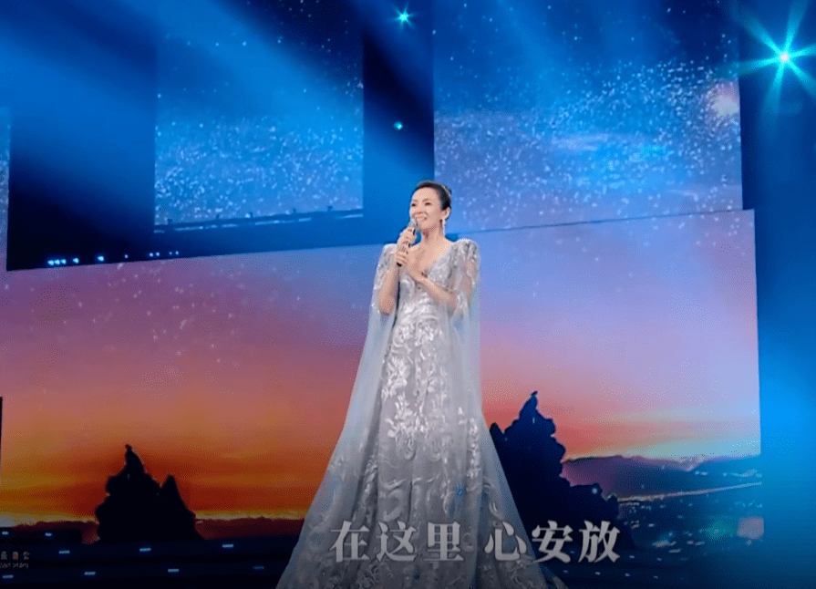 收视破1<strong></p>
<p>四大金属</strong>，香港这一夜，有四大惊喜，三大反差，还有两大遗憾
