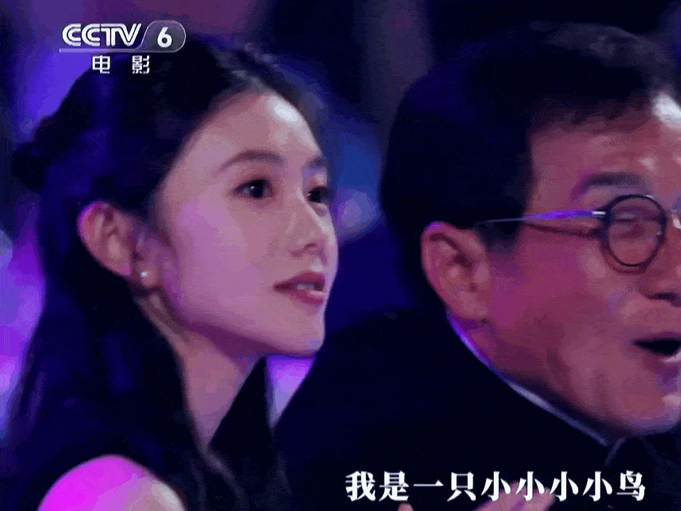 收视破1<strong></p>
<p>四大金属</strong>，香港这一夜，有四大惊喜，三大反差，还有两大遗憾