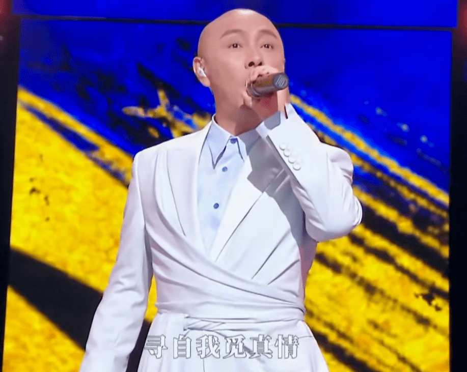 收视破1<strong></p>
<p>四大金属</strong>，香港这一夜，有四大惊喜，三大反差，还有两大遗憾