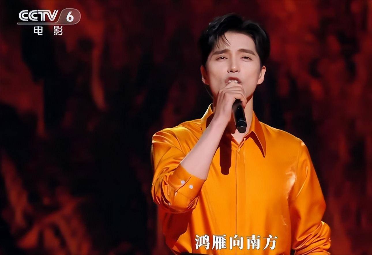 收视破1<strong></p>
<p>四大金属</strong>，香港这一夜，有四大惊喜，三大反差，还有两大遗憾