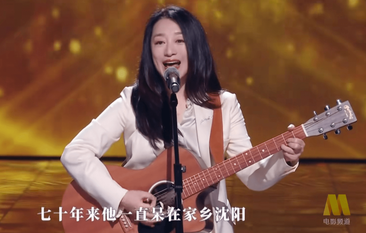 收视破1<strong></p>
<p>四大金属</strong>，香港这一夜，有四大惊喜，三大反差，还有两大遗憾