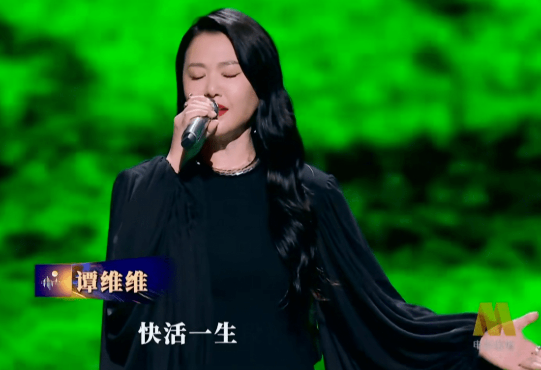 收视破1<strong></p>
<p>四大金属</strong>，香港这一夜，有四大惊喜，三大反差，还有两大遗憾