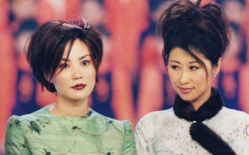 收视破1<strong></p>
<p>四大金属</strong>，香港这一夜，有四大惊喜，三大反差，还有两大遗憾