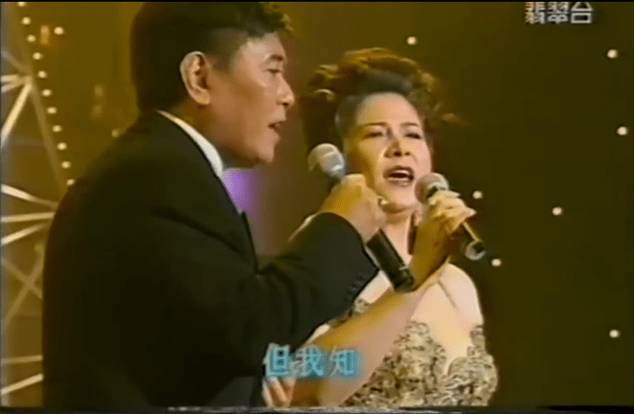 收视破1<strong></p>
<p>四大金属</strong>，香港这一夜，有四大惊喜，三大反差，还有两大遗憾