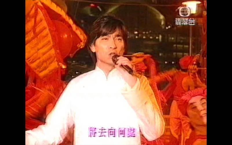 收视破1<strong></p>
<p>四大金属</strong>，香港这一夜，有四大惊喜，三大反差，还有两大遗憾