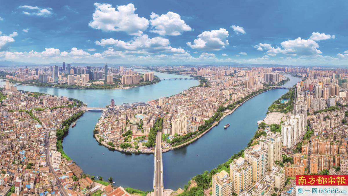 实施“四大”行动 打造时尚魅力旅游岛