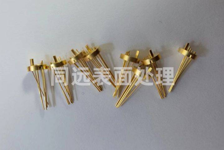 金属材料电镀工艺有哪些原理<strong></p>
<p>金属材料</strong>？|深圳市同远表面处理有限公司