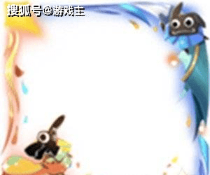 王者荣耀最新更新公告<strong></p>
<p>最新游戏</strong>，520限定追逃游戏上架