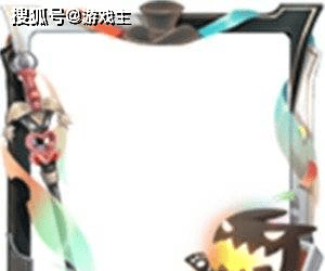 王者荣耀最新更新公告<strong></p>
<p>最新游戏</strong>，520限定追逃游戏上架