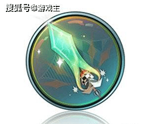 王者荣耀最新更新公告<strong></p>
<p>最新游戏</strong>，520限定追逃游戏上架