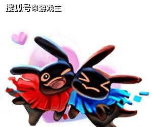 王者荣耀最新更新公告<strong></p>
<p>最新游戏</strong>，520限定追逃游戏上架