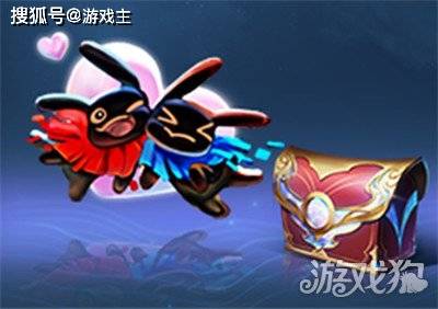 王者荣耀最新更新公告<strong></p>
<p>最新游戏</strong>，520限定追逃游戏上架