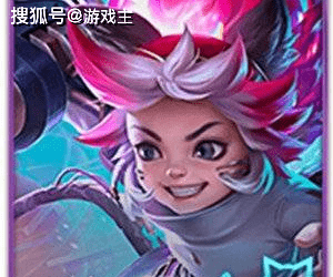 王者荣耀最新更新公告<strong></p>
<p>最新游戏</strong>，520限定追逃游戏上架