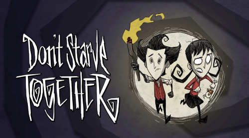 最新eshop游戏销量排行出炉:《王国之泪》蝉联榜首