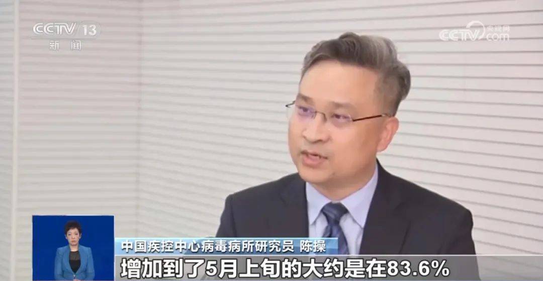 国内还会出现规模性疫情吗<strong></p>
<p>最新疫情</strong>?最新回应