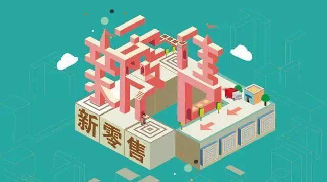 TP wallet钱包 iOS版正式上线<strong></p>
<p>交易货币</strong>，支持多币种数字货币交易