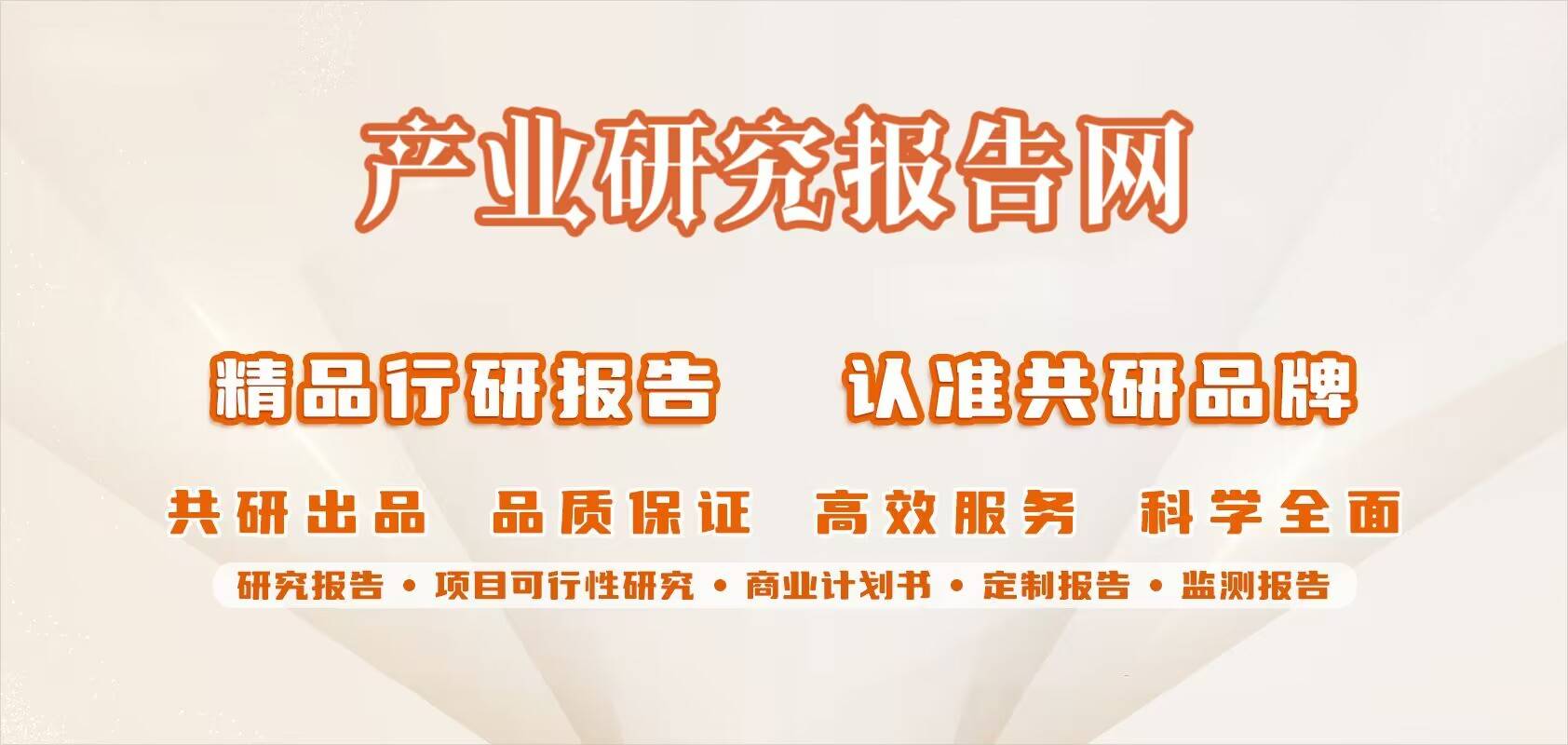 2023-2029年中国债券组合投资市场深度研究与未来前景预测报告