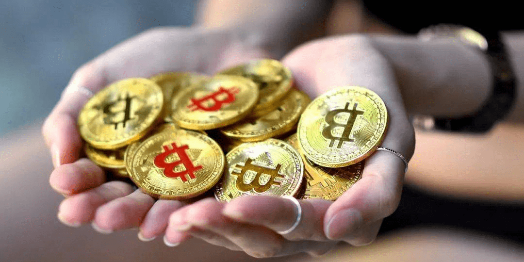 印度央行印度央行在即期货币市场推出 CBDC 试点