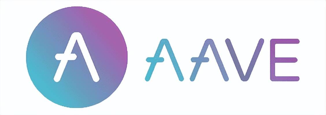Beta Finance对当前 DeFi 货币市场分析