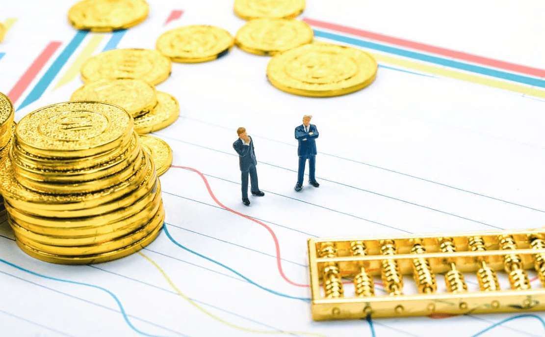 黄金和债券哪个风险高<strong></p>
<p>债券交易风险</strong>？选择什么产品？
