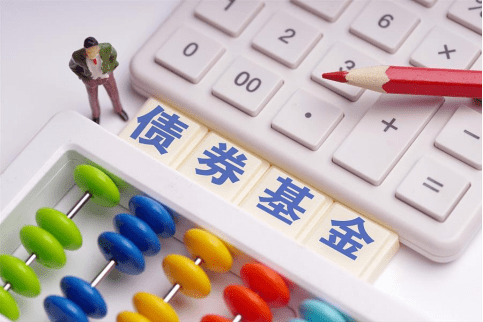 债券基金是什么<strong></p>
<p>债券交易风险</strong>，存在哪些风险呢？