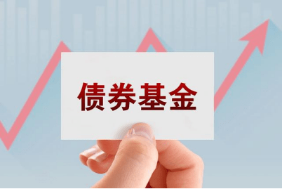 债券基金是什么<strong></p>
<p>债券交易风险</strong>，存在哪些风险呢？