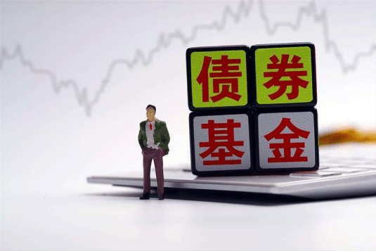 债券基金是什么<strong></p>
<p>债券交易风险</strong>，存在哪些风险呢？
