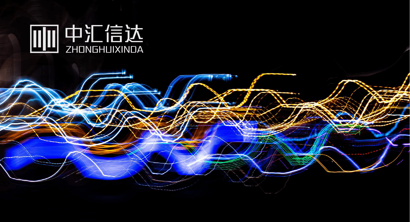 股票非交易过户有哪些税务风险<strong></p>
<p>债券交易风险</strong>？