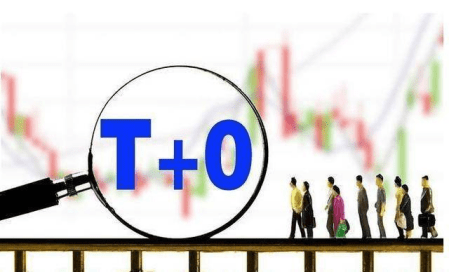 什么是T+0交易<strong></p>
<p>债券交易风险</strong>，如何降低风险？