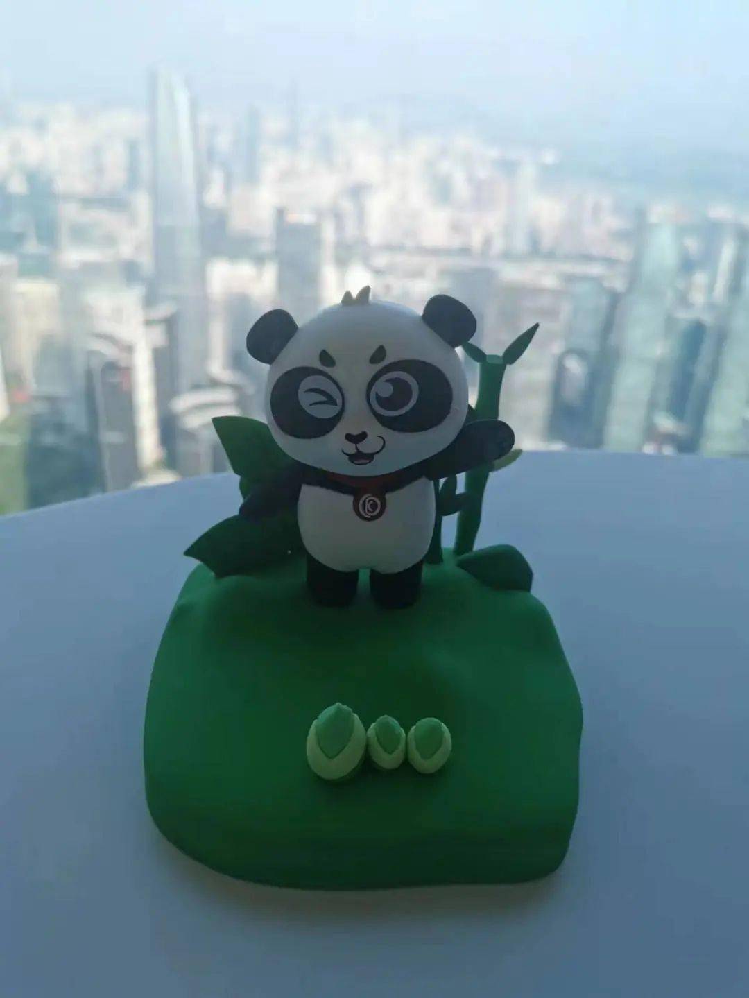 文新讲堂 | 债券和理财投资者风险教育讲座
