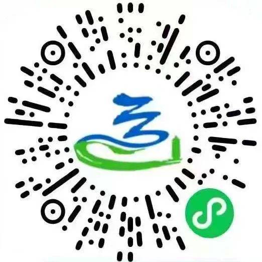 快来体验<strong></p>
<p>快币</strong>！数字人民币在大运河文化旅游景区推动应用啦！