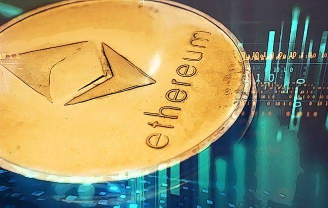 以太坊价格分析：ETH 会经历反弹吗<strong></p>
<p>eth价格走势</strong>？
