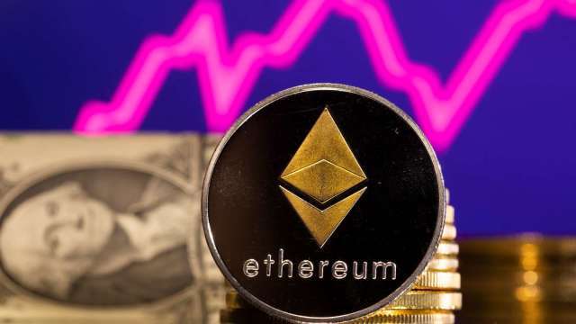 以太坊（ETH）价格避免崩盘<strong></p>
<p>eth价格走势</strong>，但复苏可能受到限制